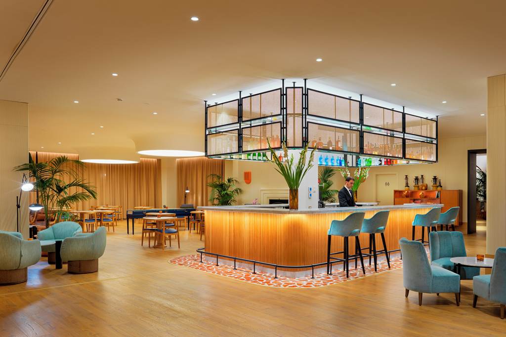 TARRAGONA COSTA DORADA 4* SHORT BREAK - Image 5