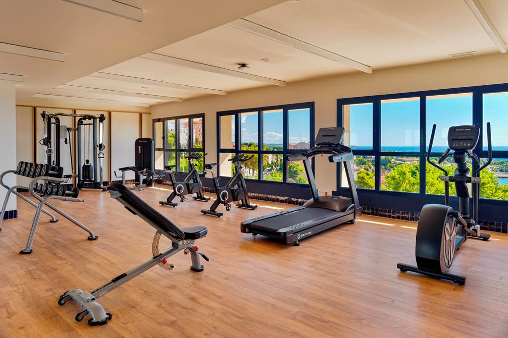TARRAGONA COSTA DORADA 4* SHORT BREAK - Image 3