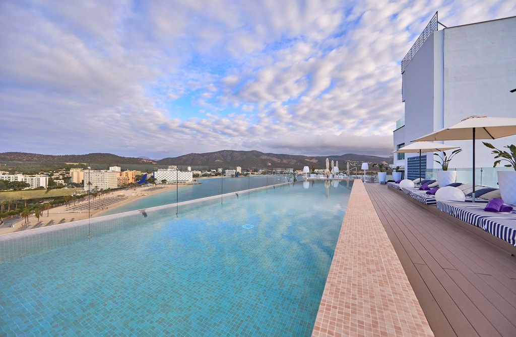 5* MAJORCA ADULT ONLY SPRING ESCAPE - Image 1