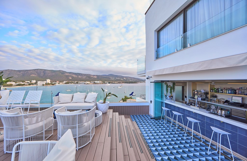 5* MAJORCA ADULT ONLY SPRING ESCAPE - Image 4
