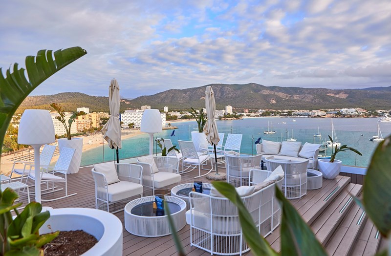 5* MAJORCA ADULT ONLY SPRING ESCAPE - Image 3
