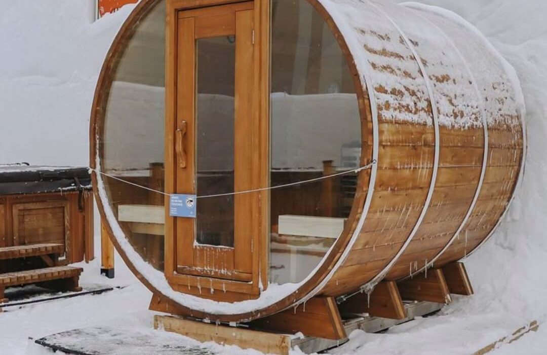 Toronto + Quebec + Overnight in Ice Hotel - Image 3