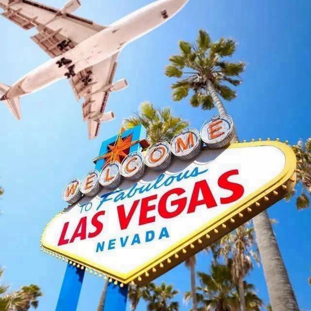 Ultimate USA Summer Hols NInja Getaway - Image 1