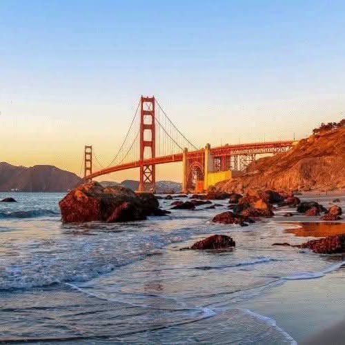 Ultimate USA Summer Hols NInja Getaway - Image 2
