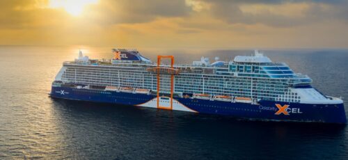 Greece Malta and Turkey Summer Celebrity Cruise