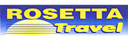 Rosetta Travel