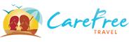 Carefree Travel
