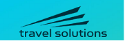 Travel Solutions
