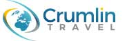 Crumlin Travel