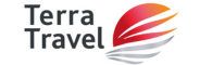 Terra Travel
