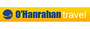 O’Hanrahan Travel Ltd