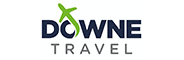 Downe Travel