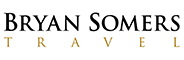 Bryan Somers Travel