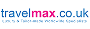 Travelmax.co.uk