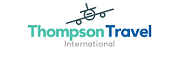 Thompson Travel International