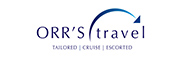 Orrs Travel