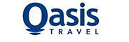 Oasis Travel