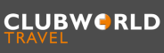 Clubworld Travel
