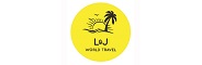 L&J World Travel