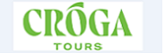 Croga Tours Limited