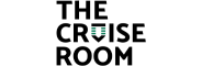 The Cruise Room