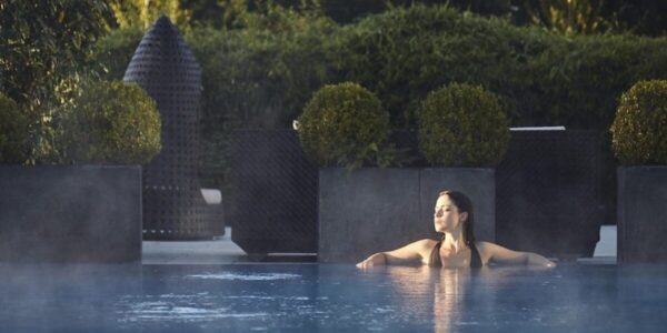 May Staycation Specials at Farnham Resort & Spa