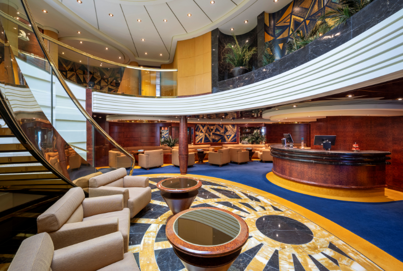 SUITE DEAL IN MSC YACHT CLUB IN THE CANARIES - Image 5