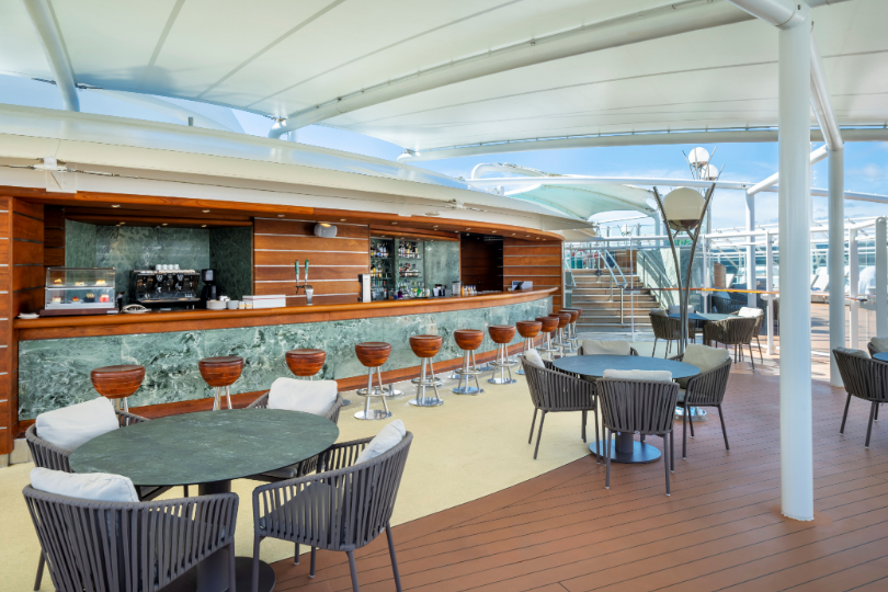 SUITE DEAL IN MSC YACHT CLUB IN THE CANARIES - Image 8