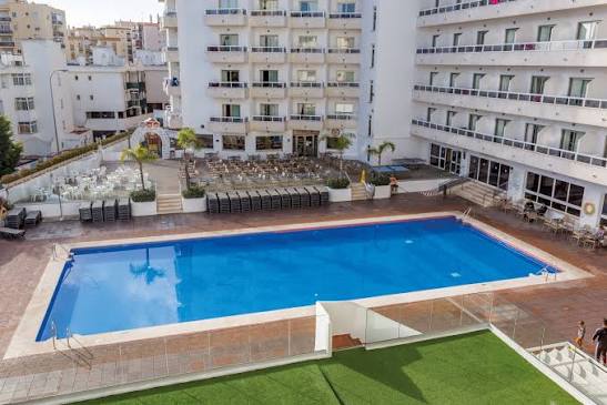 COSTA DEL SOL SPAIN LONG STAY OFFER - Image 1