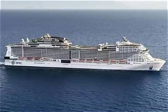 October Canaries and Portugal NInja Cruise