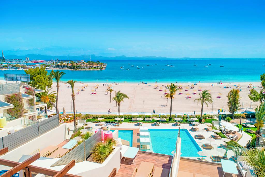 Join the Holiday NInja Club NOW!!