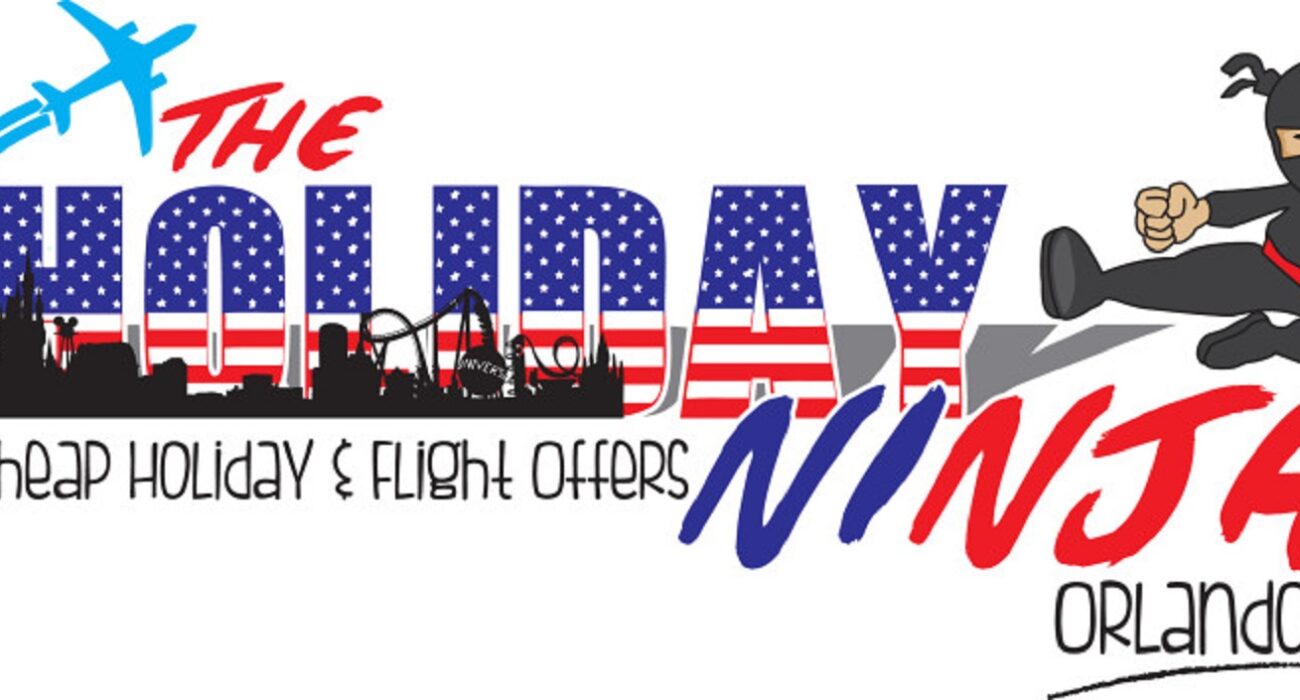 #Ninja Destination Review – Orlando, USA - Image 1