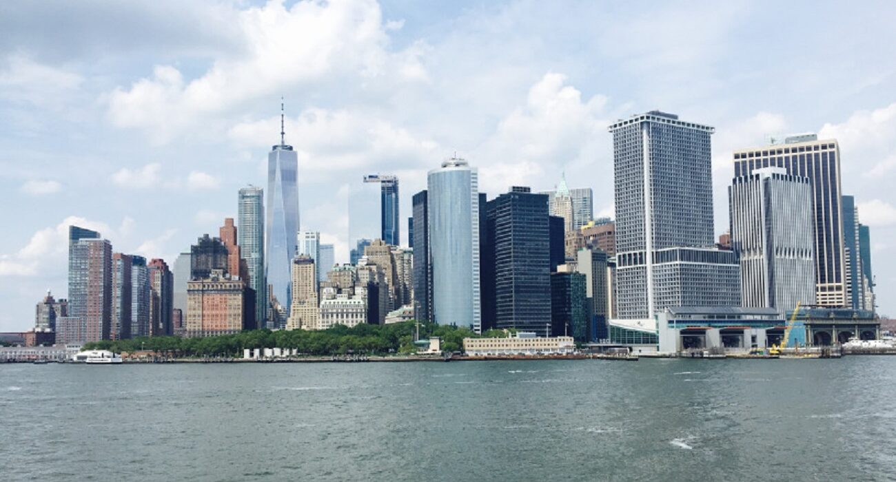 #NInja Destination Review: New York City, USA - Image 1