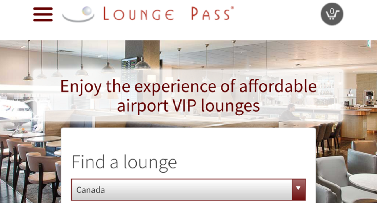 #NInja Verdict – Lounge Pass - Image 1