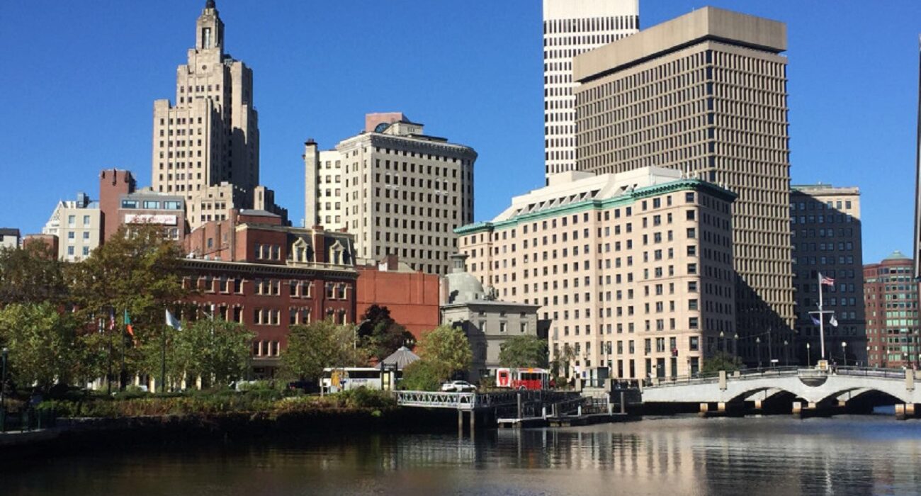 #NInja Destination Review – Providence, Rhode Island - Image 1