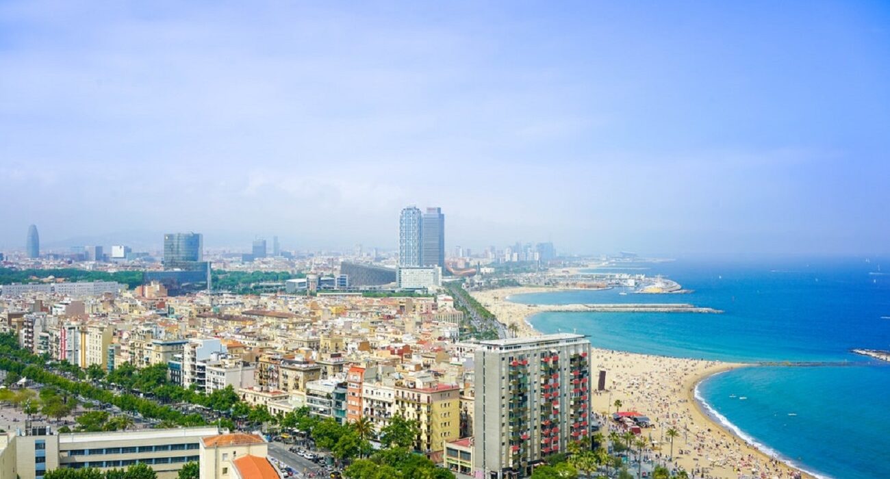 #NInja Verdict – Barcelona, Spain - Image 1