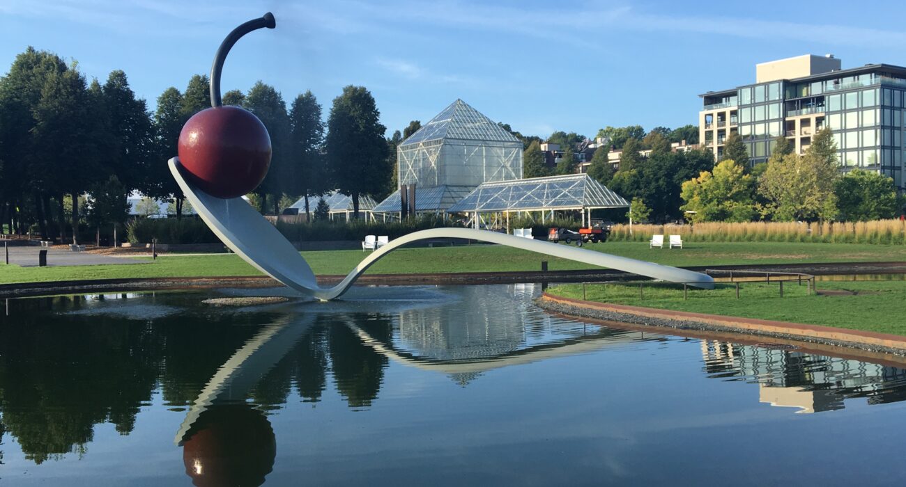 #NInja Verdict – Bloomington & Minneapolis, Minnesota USA - Image 1