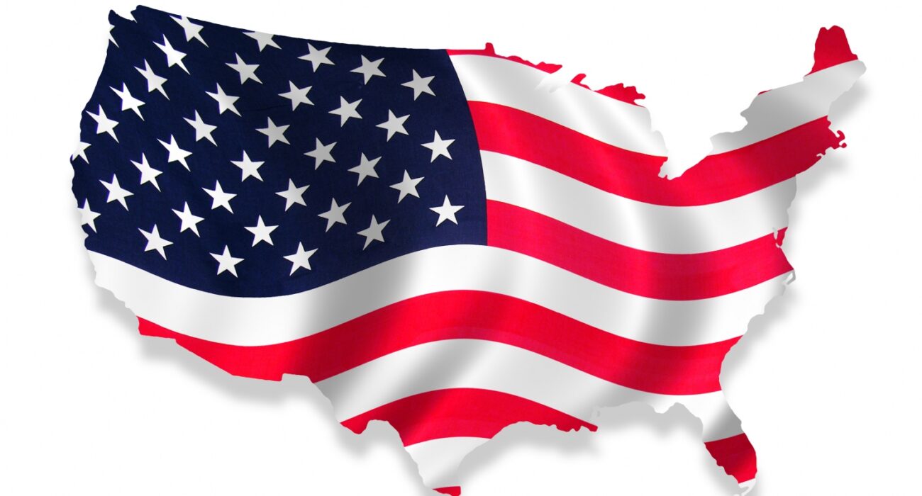 #NInja Verdict – Top Ten USA Holiday Hotspots - Image 1