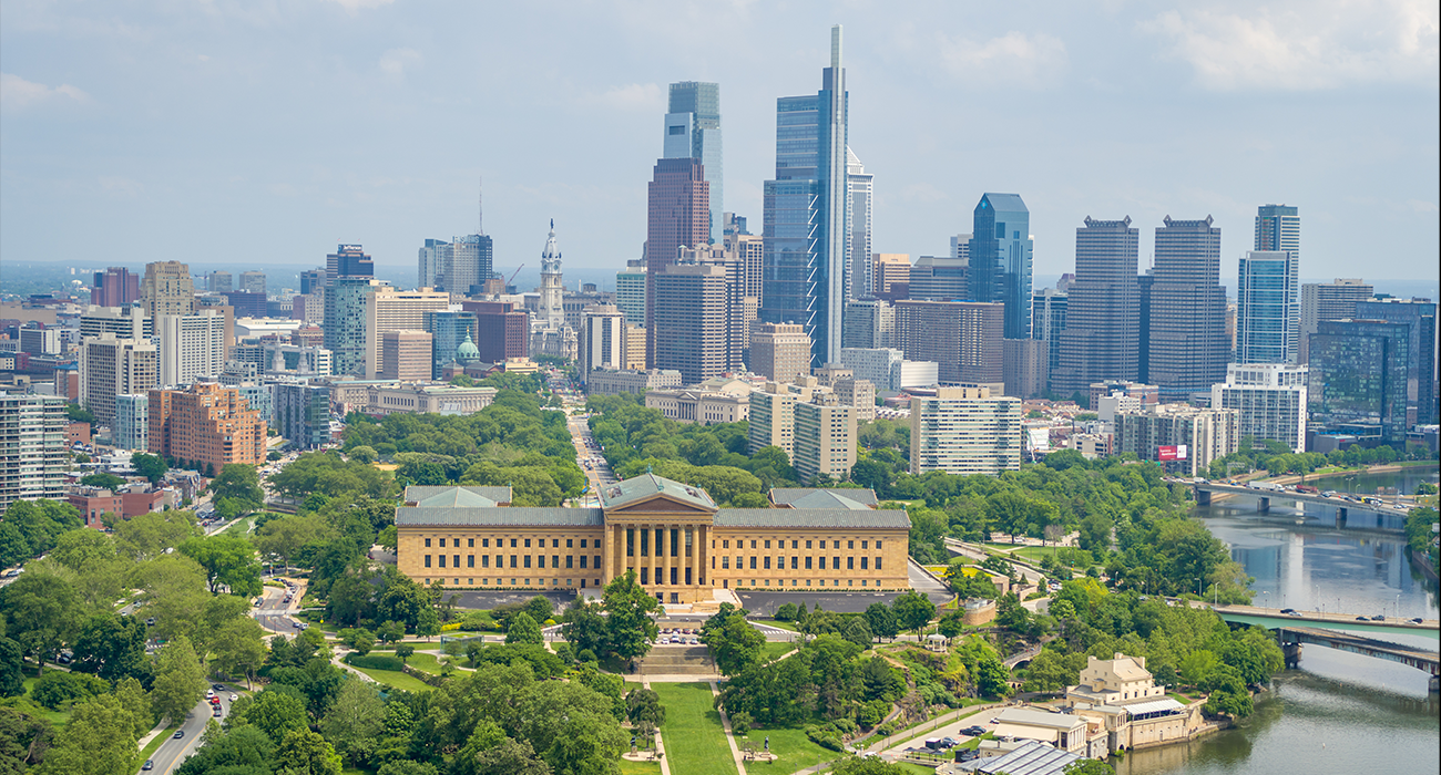 #NInjaVerdict – Philadelphia, USA - Image 1