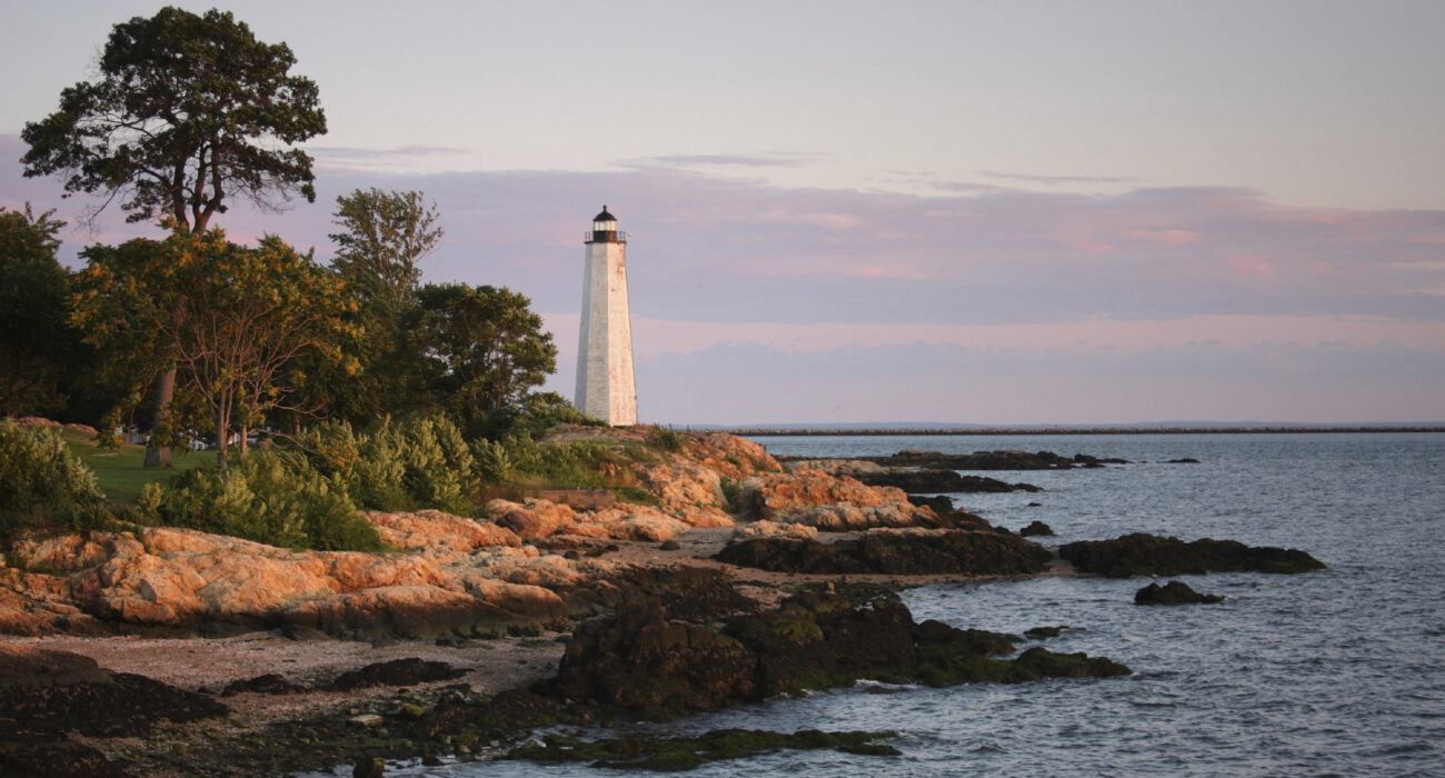 #NInjaVerdict: Connecticut, USA - Image 1