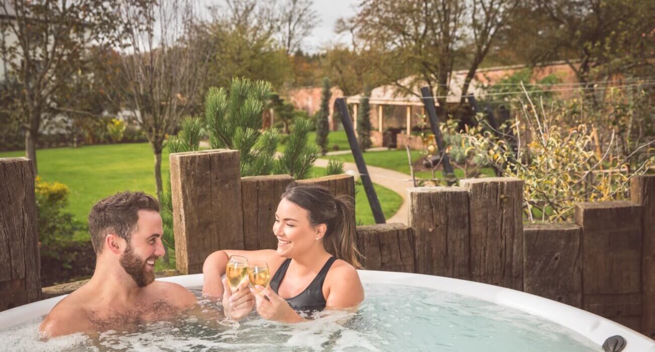 #NInjaVerdict – Galgorm … is it worth the hype?! - Image 1