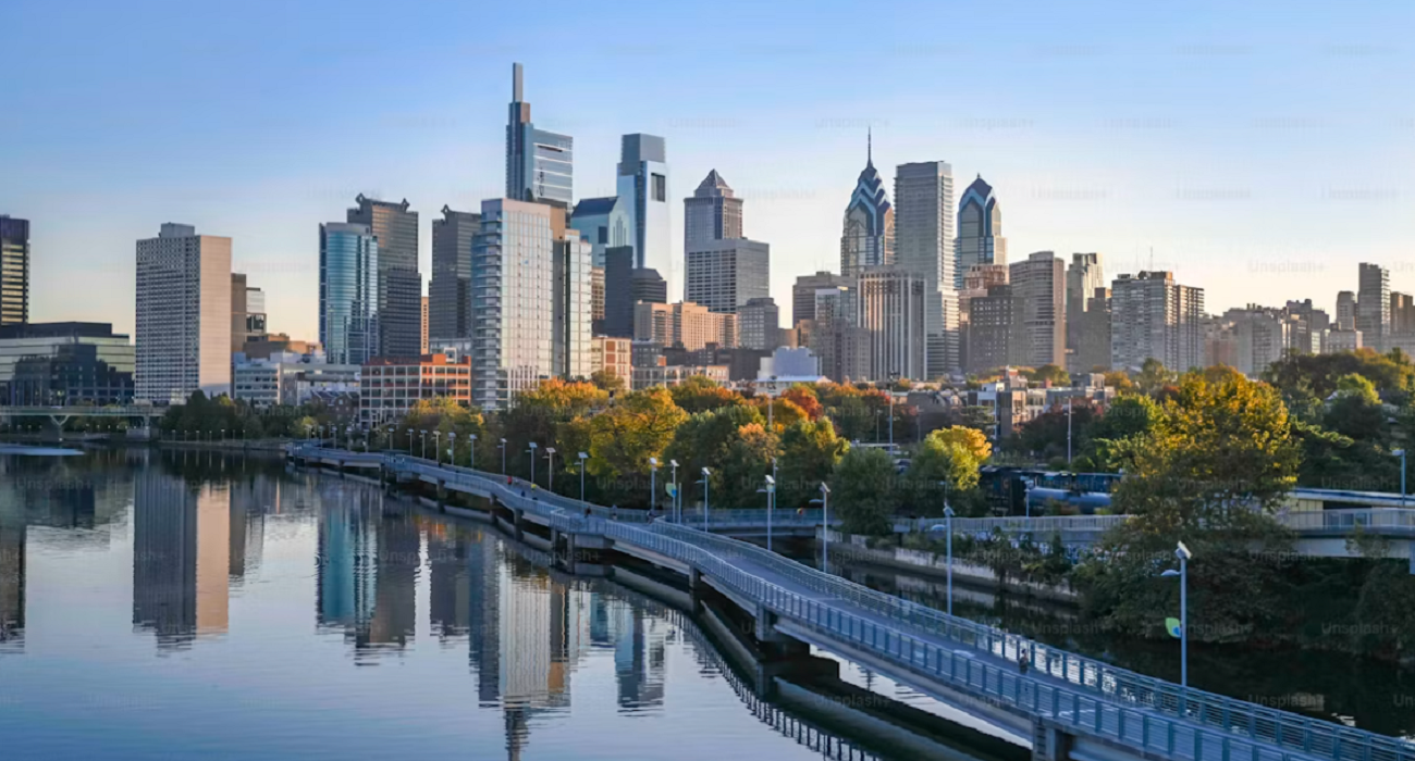 #NInjaVerdict: Is Philadelphia America’s Most Underrated City Break Destination? - Image 1